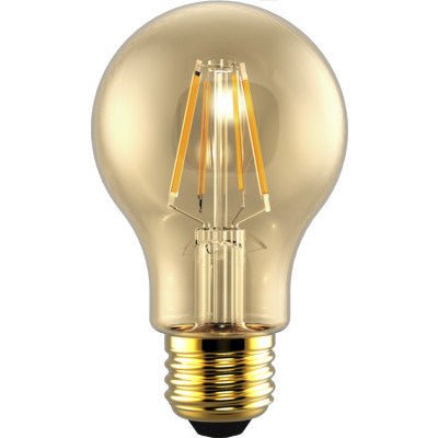 Lamps And Bulbs - Green Lighting Wholesale, INC