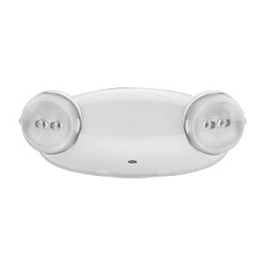 Emergency Lights - Green Lighting Wholesale, INC