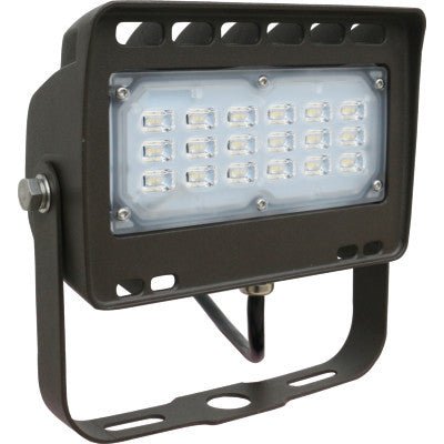 LED Lighting Fixtures - Green Lighting Wholesale, INC