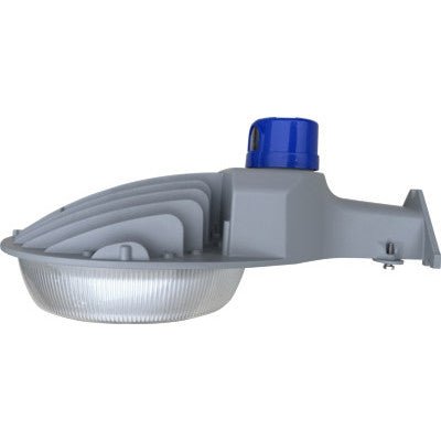 Exterior Lighting Fixtures - Green Lighting Wholesale, INC