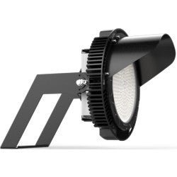 LED Sport Light - Green Lighting Wholesale, INC