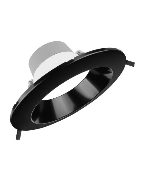 LED Recessed Cans/ Retrofit Trims