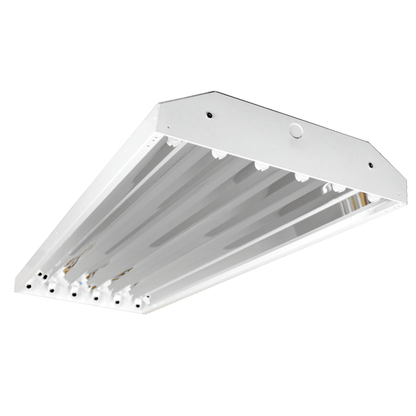 LED Tube Ready Fixtures - Green Lighting Wholesale, INC
