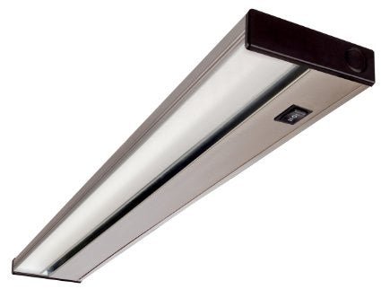 LED Under Cabinet Lighting - Green Lighting Wholesale, INC
