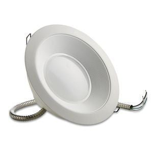 LED Recessed Retrofit Kits - Green Lighting Wholesale, INC