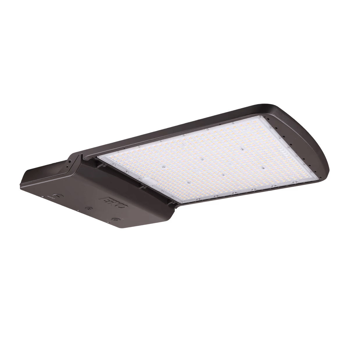 LED Area Lights - Green Lighting Wholesale, INC