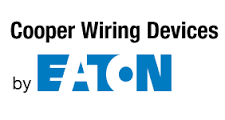 Cooper Wiring Devices - Green Lighting Wholesale, INC