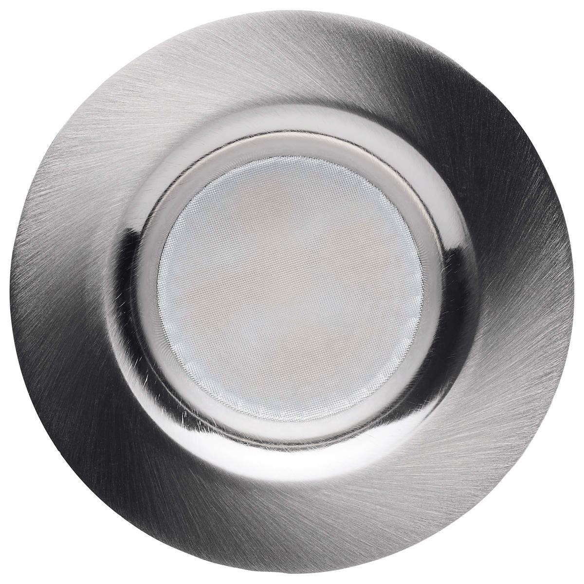 LED Recessed Cans - Green Lighting Wholesale, INC