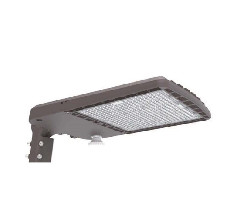 Commercial Outdoor LED Lighting - Green Lighting Wholesale, INC