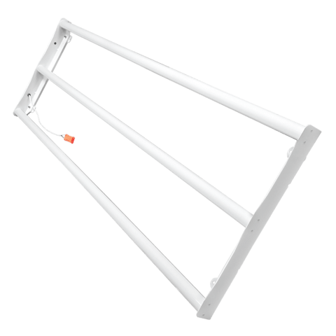 LED Layin/Troffer RetroFit Kits - Green Lighting Wholesale, INC