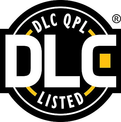DesignLights Consortium (DLC) Qualified Lighting - Green Lighting Wholesale, INC
