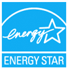 ENERGY STAR® Certified Lighting - Green Lighting Wholesale, INC
