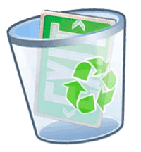 Tritium Exit Sign Recycling & Disposal - Green Lighting Wholesale, INC