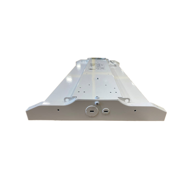 28,000 Lumen LED  Linear Highbay- 5000K