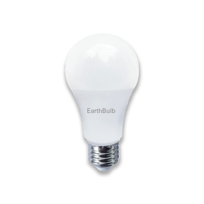 LED 14 Watt A19 1600LM 3000K-Dim