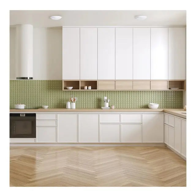 Bronze LED 10 Inch LED Disk Light; 27K/3K/35K/4K/5K 