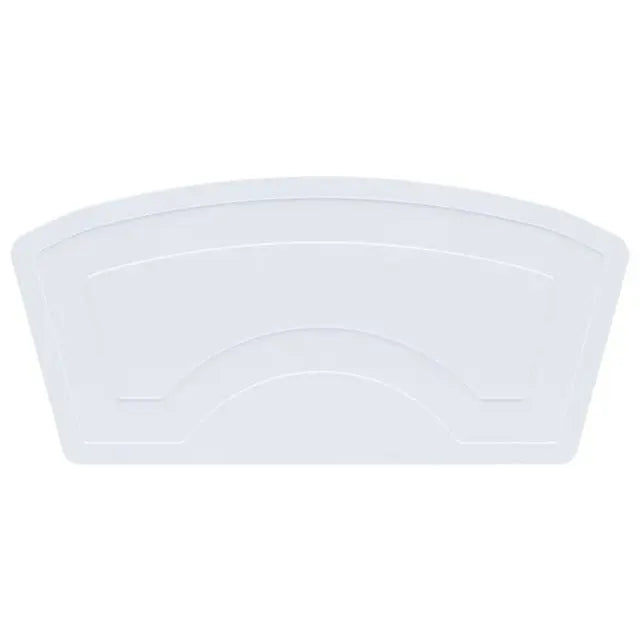 LED 2 Foot Wrap with PIR Motion Sensor 