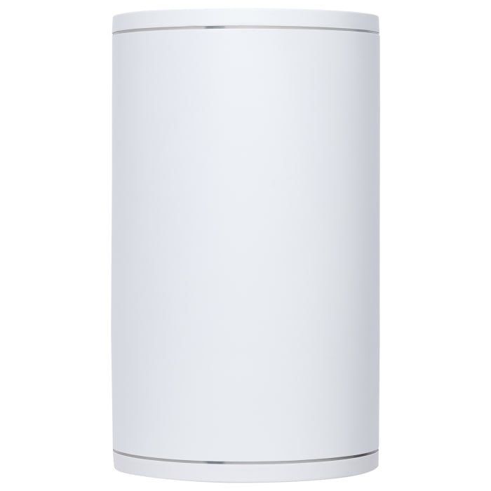 LED White 20 Watt; 3K/4K/5K CCT Selectable; Wall Sconce; Up or Down Installation; 120-277 Volt - Satco