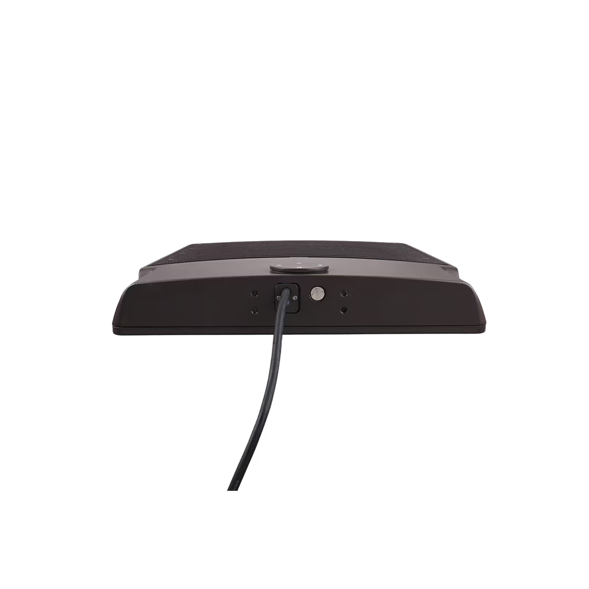 Led AAL Area Light Wattage 300/360/420, Optic T3/T4/T5, CCT 30/40/50K, 120-347V, 0-10V DIM