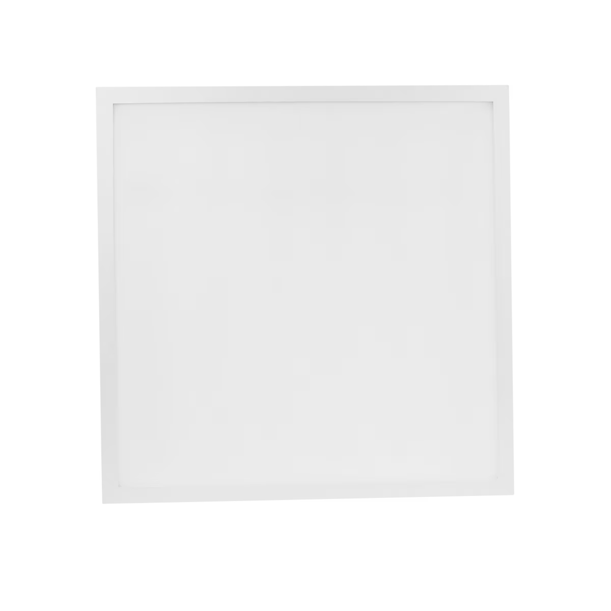 2- PACK of LED Backlit Panels, 2x2, 20/25/30W- 3500/4000/5000K, 120-347V, 0-10V Dimming