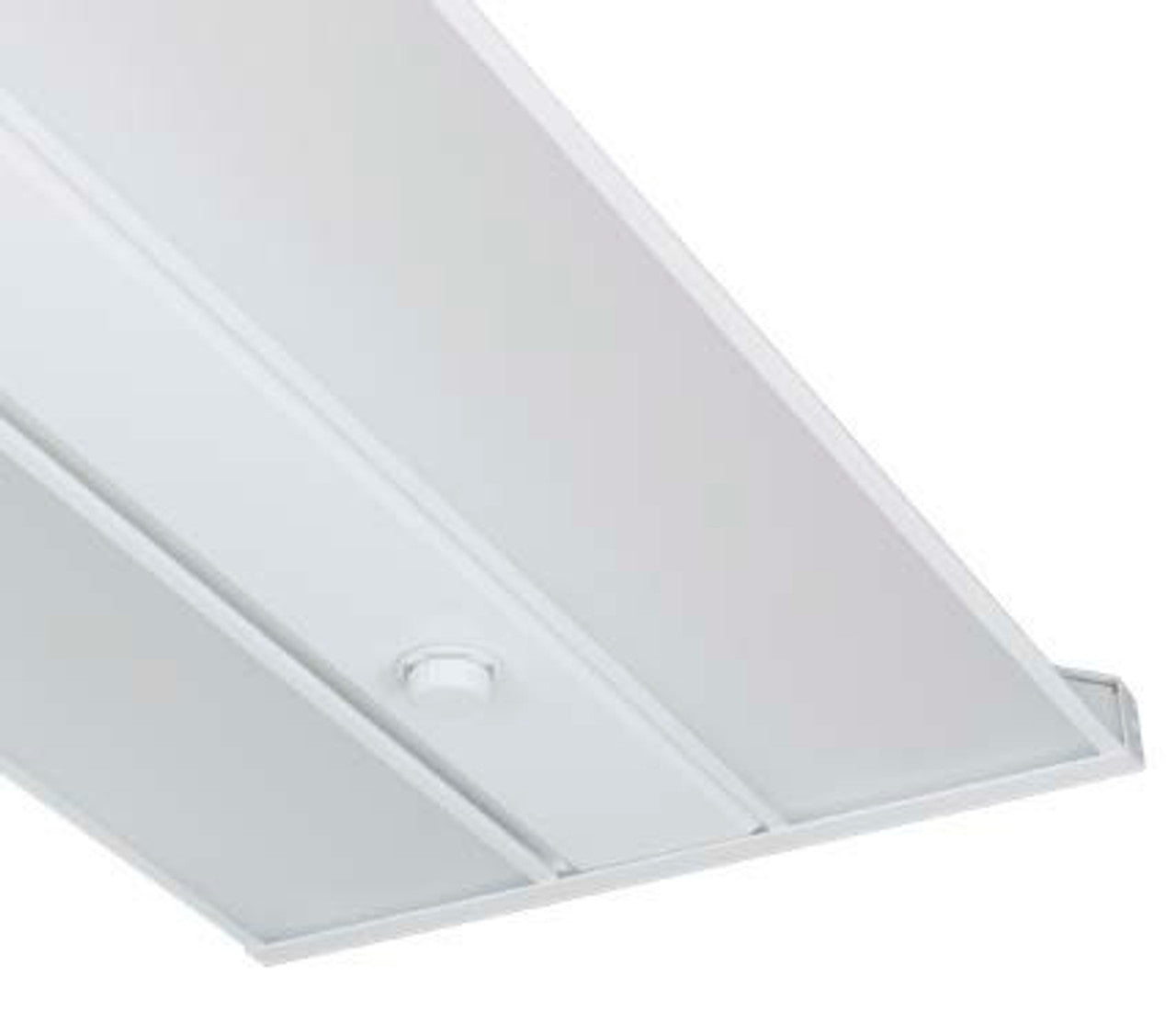 High Lumen (31,000 to 40,770 Lumens) LED Linear Highbay