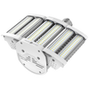 LED HID Area Light Replacement Lamp 80W-11,000LM 5000K- EX39, 120-277V