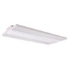LED High Bay, Wattage and Color Select 4000/5000K, 120-347V