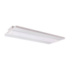LED High Bay, Wattage 240/220/200/180W  and Color Select 