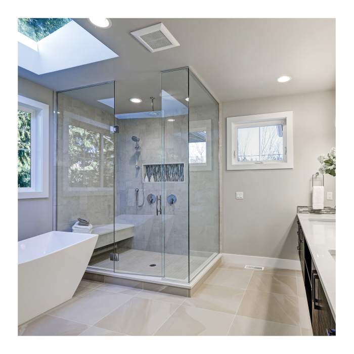 4 Inch Round Commercial LED Downlight; Wattage and CCT Selectable; 120-347 Volt - Nuvo