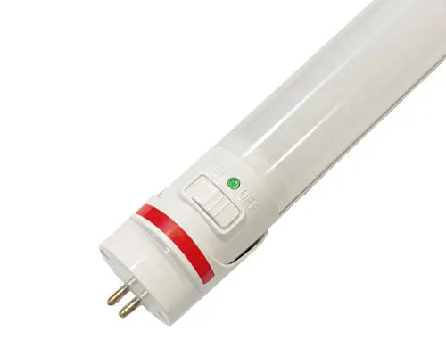 90 Minute Emergency Battery Backup LED T5 Tube 