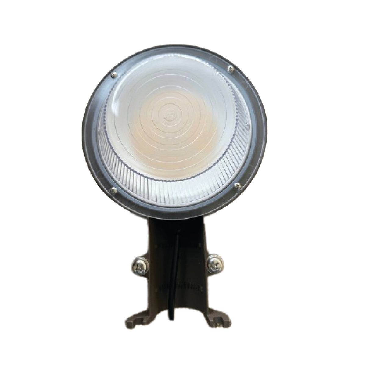 LED Dust to Dawn Yard Light-Color & Wattage Selectable
