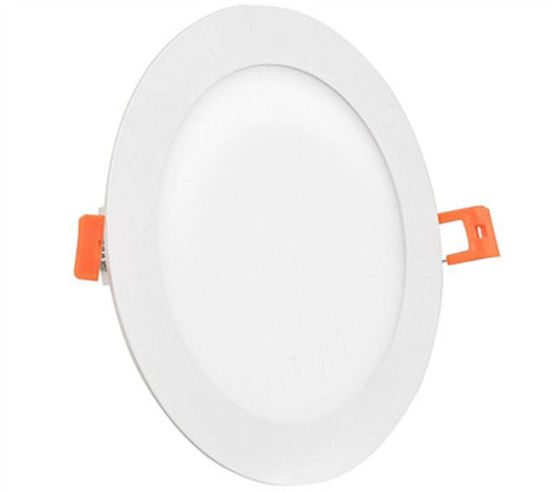 LED 6” Slim Canless Downlight 850 Lumens