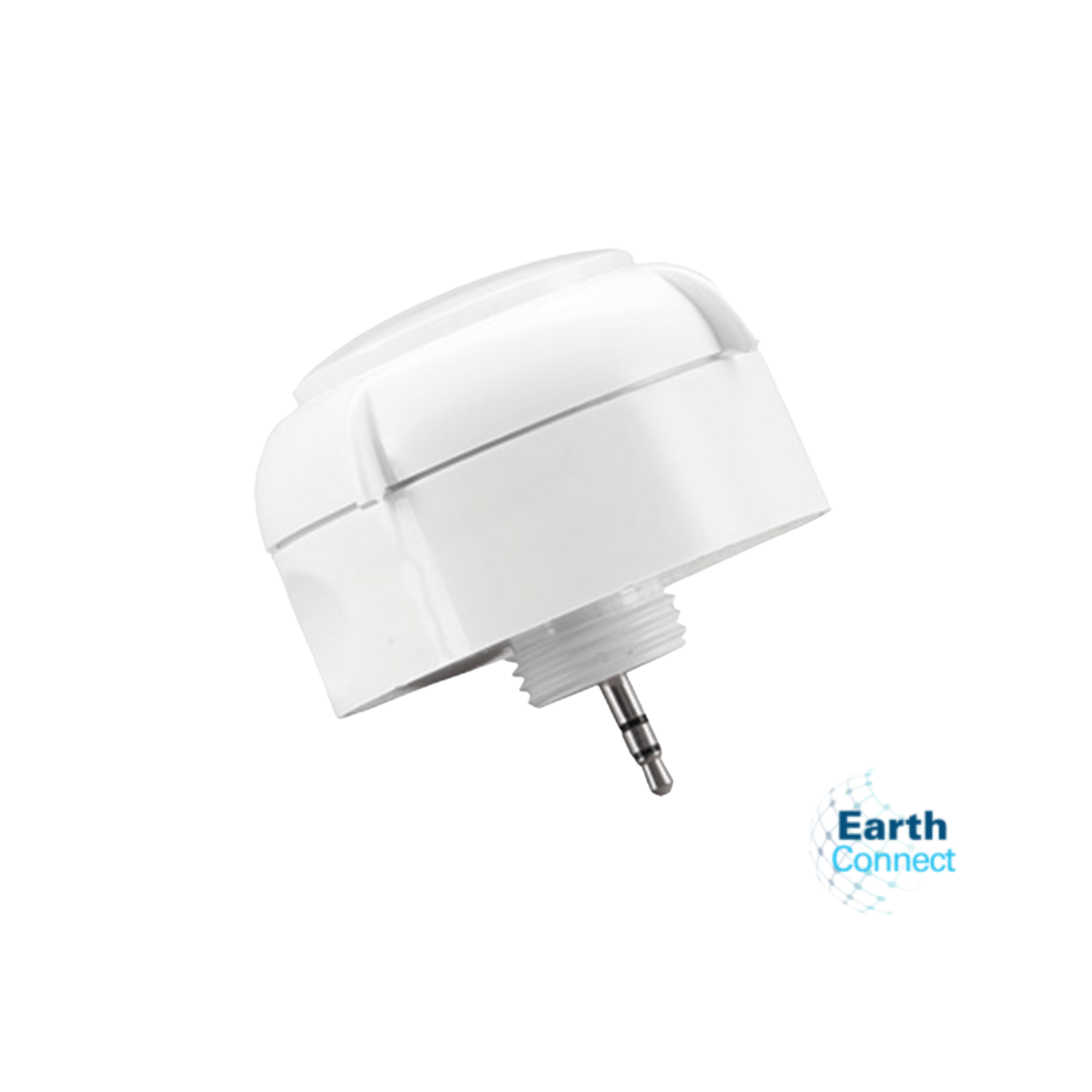 Bluetooth Mesh Plug-in PIR Sensor Controller