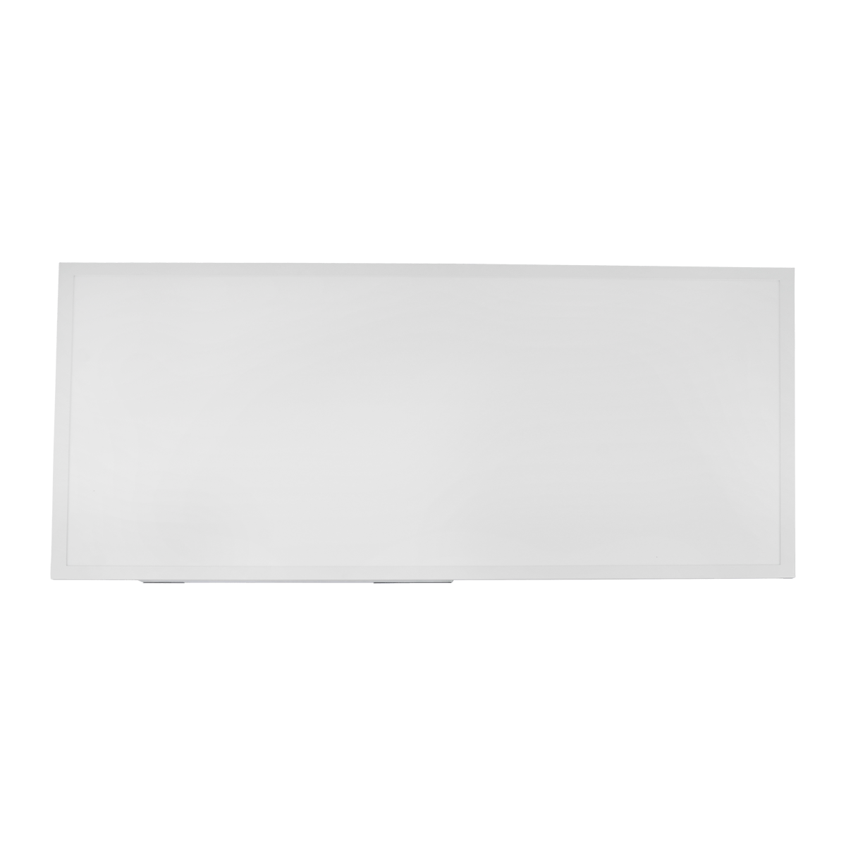 Backlit Panel, 2x4, PowerSet 50/40/30W, FieldCCeT 3500/4000/5000K, 120-277V, 0-10V Dimming - Green Lighting Wholesale