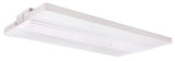 LED Linear High Bay, 160W, 5000K, 277-480V, Dimming