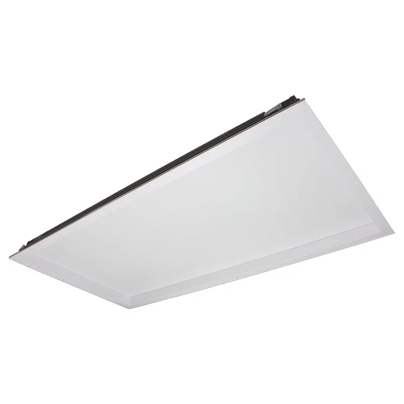LED 2X4 Architectural Recessed Panel Lights, 30W/40W/50W