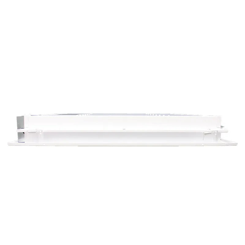 LED 2X4 Architectural Recessed Panel Lights, 30W/40W/50W