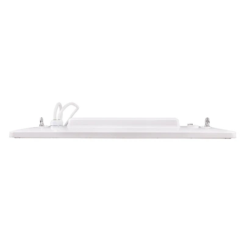 LED IP69 2ft. HighBay For Food/ Chemical Facilities and Clean Rooms, CCT: 45,000 Lumens - Westgate
