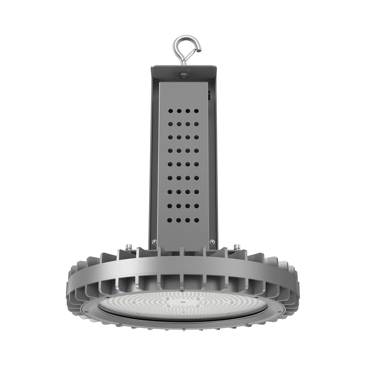 LED 200W High-Temperature IP66 LED High Bay- 480V- 32,000 Lumens- 5000K - Westgate