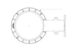 35W LED Dusk Till Dawn Light, 120V, 5000K, Bronze
