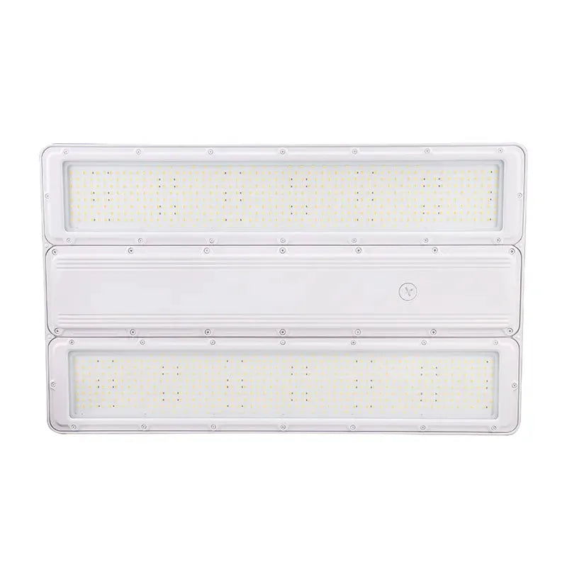 IP69 2ft. LED 130 Watt Linear High Bay For Food and Chemical