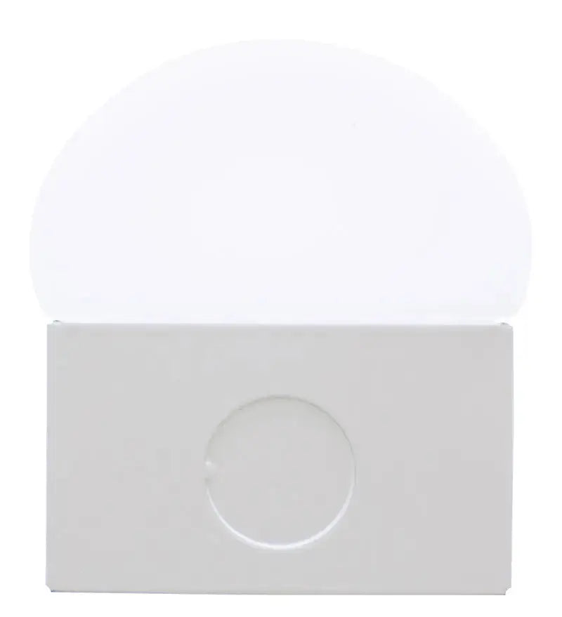 LED 4ft Strip Light with EM & OCC Sensor, 40W