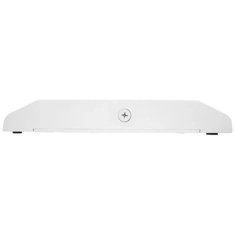 LED Multi-Power Surface Mount Gas Station Canopy Light