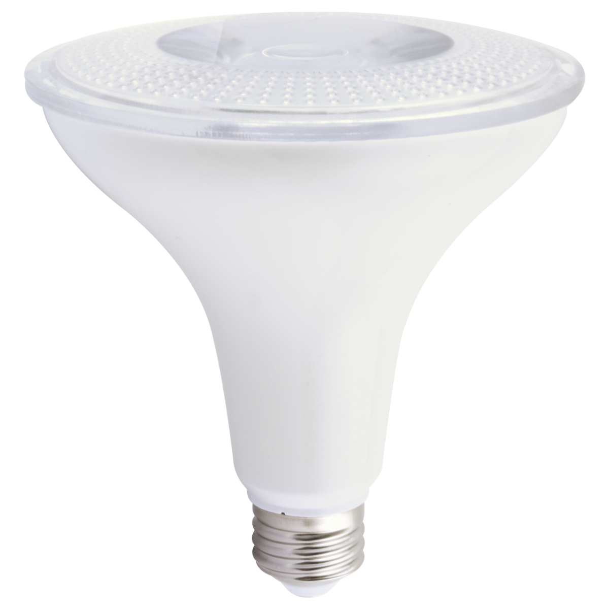 LED PAR38 Narrow Flood 25 Degree 15W - 1250lm Dimmable 4000K