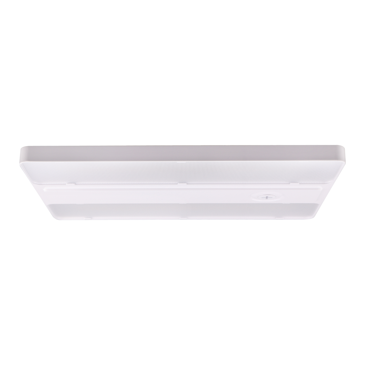 Linear High Bay Compact, PowerSet 150/130/110/90W, 4000K