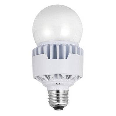 LED A21 HID Replacement 20W-2900LM 5000K 80CRI Dimmable E26 120V - Green Lighting Wholesale