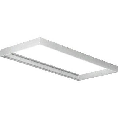 SLM24 Surface Mounting Kit - Green Lighting Wholesale