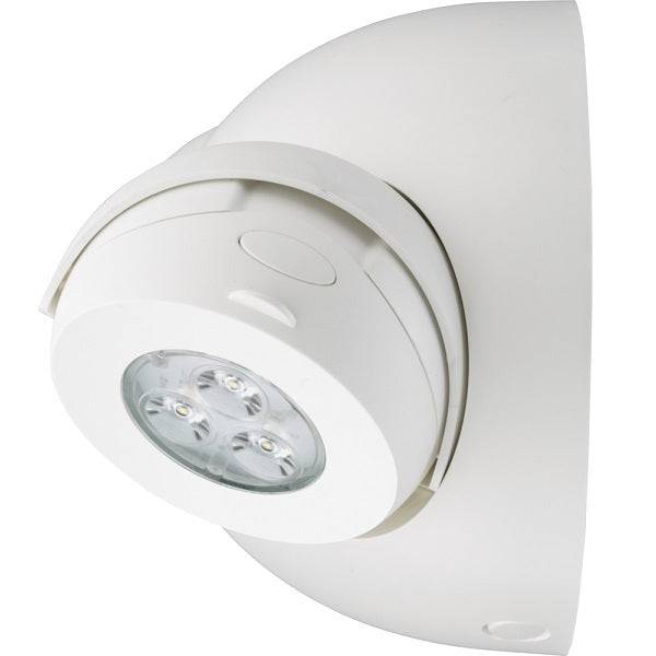 https://www.greenlightingwholesale.com/cdn/shop/products/lithonia-lighting-emergency-lights-white-emergency-light-2-adjustable-lamp-heads-battery-backup-self-diagnostic-12008683405406_800x.jpg?v=1665426877