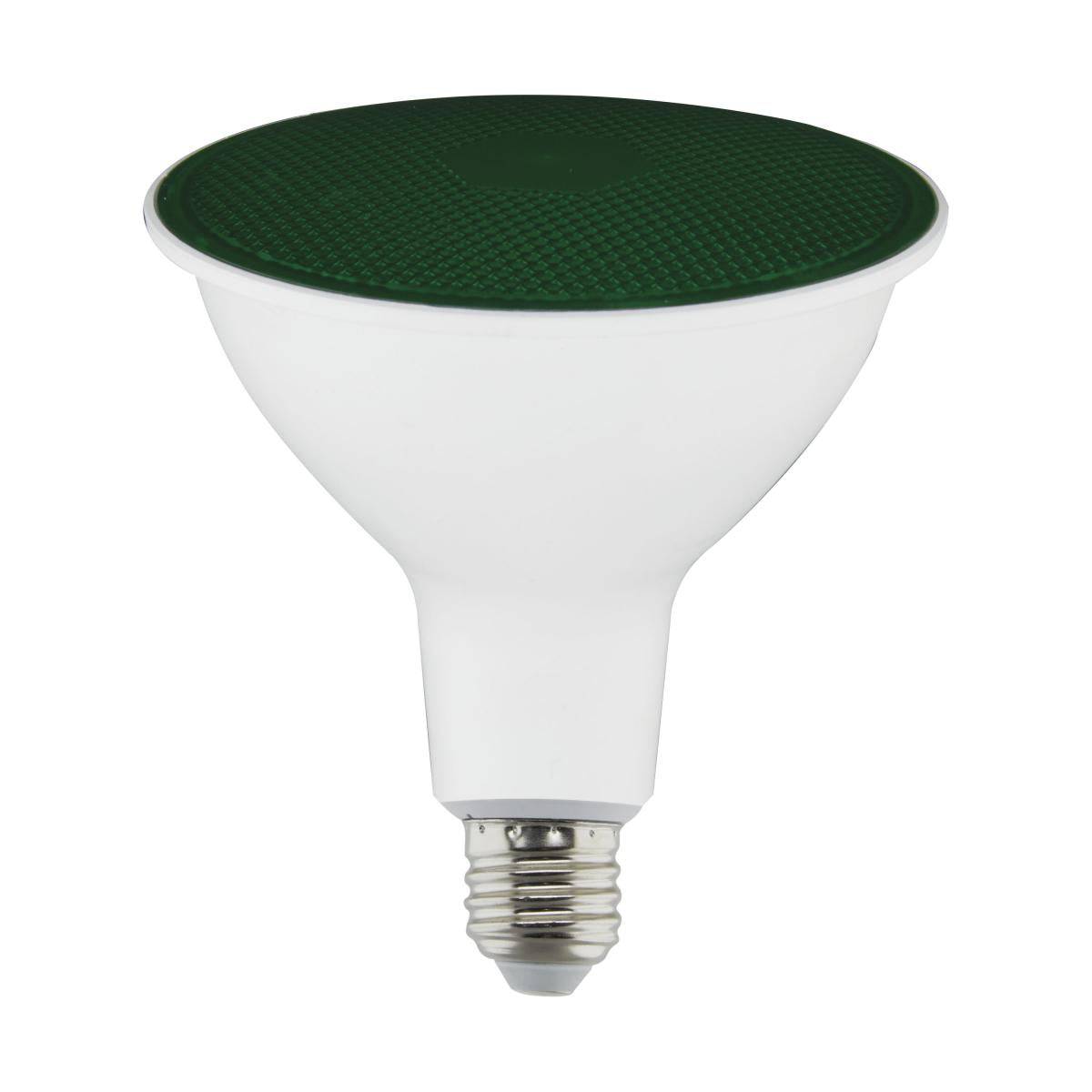 38灯 38-kT nature ver. Keystone KT-LED33PSPAR38-F-840 LED HID PAR38 Flood Lamp