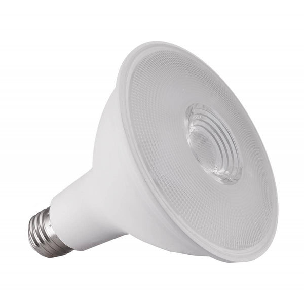 Osram on sale par38 led